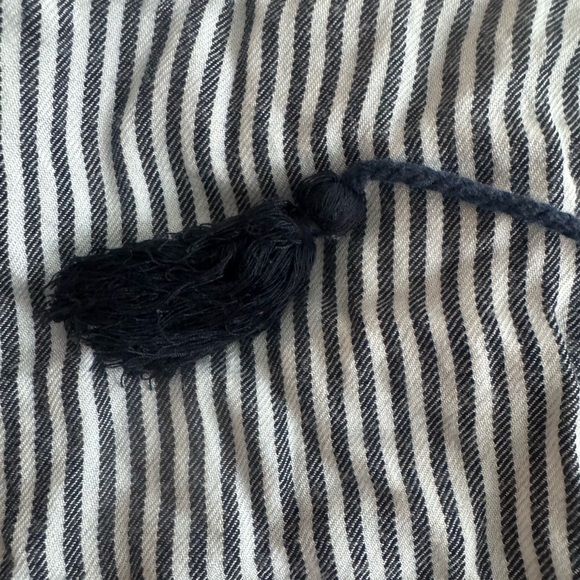 Cc chic connection beach cover up (breezy top) - Picture 12 of 12